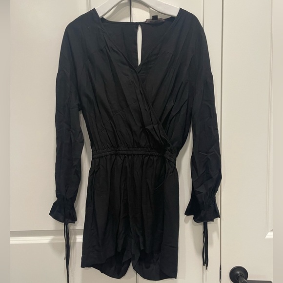 All Saints Romoer - Picture 1 of 3